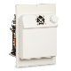 Dometic ColdMachine CS-NC15 9105306593