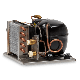 Dometic ColdMachine CU 85 9105306598