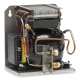 Dometic ColdMachine CU 86 9105306599