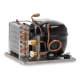 Dometic ColdMachine CU 95 9105306601