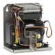 Dometic ColdMachine CU 96 9105306602