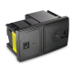 Dometic CV 1004 9103501126