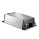 Dometic PerfectPower DCC 1212-40 9600003755