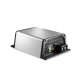 Dometic PerfectPower DCC 1224-10 9600002603