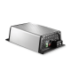 Dometic PerfectPower DCC 1224-20 9600003749
