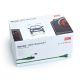 DEFA WarmUp 1900 Bluetooth