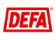 DEFA Dichtungssatz für A411265