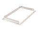 WAECO CoolMatic Accessories CR 140