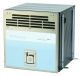 Dometic TEC 30EV