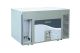 Dometic TEC 40D