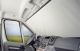 Frontscheibenrollo für Fiat Ducato Typ 230 und 244