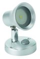 Dometic LIGHT L19TM