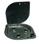 Dometic CE02-DF/CH-I-G