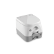 Dometic 972 9108557679
