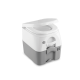 Dometic 976 9108557681
