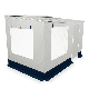 Dometic CampRoom 9103103933
