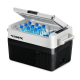Dometic CFF 35 9600024842