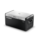 Dometic CFX3 100 9600025336
