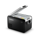 Dometic CFX3 35 9600025324