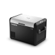Dometic CFX3 55 9600025328