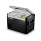 Dometic CFX3 55IM 9600025330