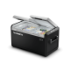 Dometic CFX3 75DZ 9600025332