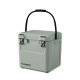 Dometic Cool Ice CI 28, moss 9620008807