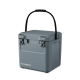 Dometic Cool Ice CI 28, ocean 9620008809