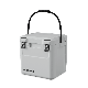 Dometic Cool Ice CI 28, mist 9620008816