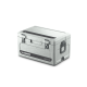 Dometic Cool-Ice CI 42 9600000541