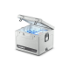 Dometic Dometic Cool Ice CI 55, Stone  9600000542