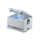 Dometic Cool-Ice CI 70 9600000543