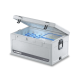 Dometic Cool-Ice CI 85 9600000544