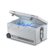 Dometic Cool-Ice CI 85W 9600000545