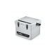 Dometic Cool-Ice WCI 22 9600000501
