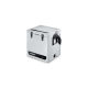 Dometic Cool-Ice WCI 33 9600000502