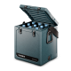 Dometic Cool-Ice WCI 33 Ocean 9600049495