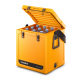 Dometic WCI33 Pass.Cool box,33l, Glow 9600049501