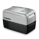 Dometic CoolFreeze CDF 36 9600005344