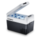 Dometic CoolFreeze CDF2 36 9600028780