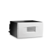 Dometic CoolMatic CD 20 9600008371
