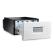 Dometic CoolMatic CD 30 9105330622