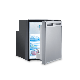 Dometic CoolMatic CRX 65 9105306568