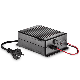 Dometic CoolPower MPS 35 9600000445