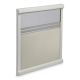 Dometic DB1R 9104121242