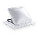 Dometic FanTastic Vent 2250 9108879484