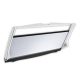 Dometic FP 300 9104121168