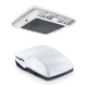 Dometic FreshJet 2200 9105306511