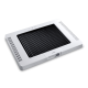 Dometic FRESHJET DESIGN ADB 9102900235