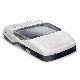 Dometic FreshLight 2200 9102900165